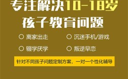 荊門沙洋少年戒網癮中心本地實力排名一覽