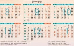 甘肅政法大學教務系統（附入口+流程）