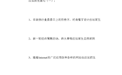應(yīng)運(yùn)而生造句