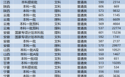 被上外錄取是什么水平