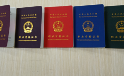 2025年安徽職稱考試教育類證書報名需要什么資料？考試考幾門？多久拿證？