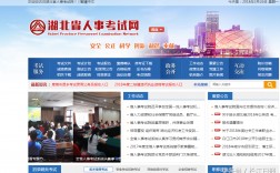 湖北省公務(wù)員考試論壇