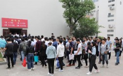 二建考試需要帶什么進(jìn)考場(chǎng)(報(bào)名需要準(zhǔn)備哪些資料)