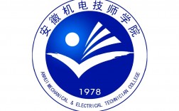 安徽機(jī)電技師學(xué)院