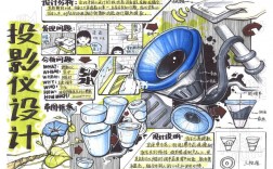 產品設計考研學校推薦(產品設計專業考研方向)