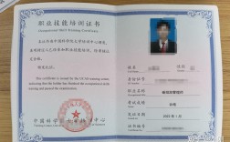 碳管理師是做什么 就業(yè)待遇怎樣