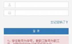 長春中醫藥大學教務管理系統（附入口+流程）