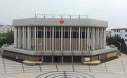 2025年安徽初三真的考不上普通高中怎么辦？——安徽有色金屬技師學(xué)院3+3學(xué)制直通公辦大專