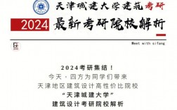 天津城建大學(xué)考研好考嗎？復(fù)試刷人厲害嗎？