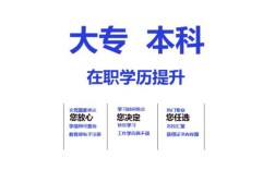 安徽省2025年怎么參加成人高考？報名流程及方式是什么?