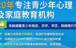 叛逆少年戒網癮-孝感全封閉式叛逆青少年管教學校