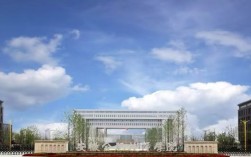 合肥技師學院最新招生簡章，招生辦聯系方式---報名流程+報名入口