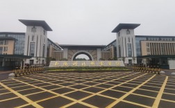 南陽科技職業學院(南陽科技職業2024報了多少人)
