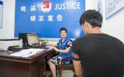 社區矯正專業(社區矯正專科生的出路)