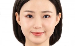 研究生報(bào)名照片(研究生報(bào)名官網(wǎng)入口2021)