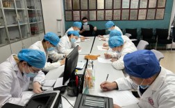 規培期間可以考研究生嗎(在職研究生含金量高嗎)