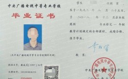 初中文憑考個大專需要學(xué)什么