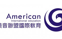 知名留學機構(國內留學機構有哪些)