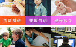 荊門市十大國內封閉式青少年叛逆正規管教學校名單匯總一覽