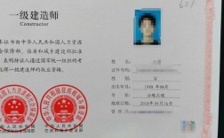 公路一級建造師(一建10個專業(yè)難度排行)