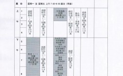 中戲文化課分數線多少分