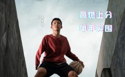 初中生必看十大國產(chǎn)勵(lì)志電影