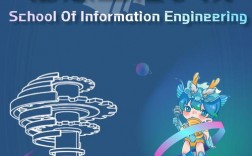 西南科技大學學工系統（附入口+流程）