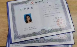 快速大專學(xué)歷十天拿證(怎么快速拿到大專畢業(yè)證)