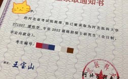 河北醫科大學研究生院官網gschool.hebmu.edu.cn