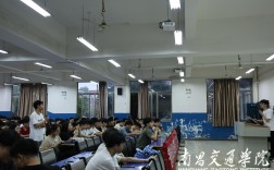 智能制造考研學(xué)校(智能制造行業(yè)現(xiàn)狀與發(fā)展趨勢)
