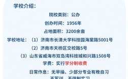 山東交通學院有?？茊? />
        </a>
    </div>
    <div   id=