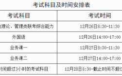 21級大一新生什么時候考研