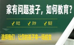 莆田市管教孩子叛逆厭學的戒網(wǎng)癮學校