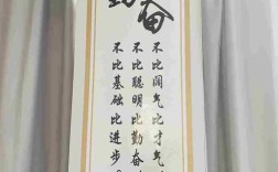 班師得勝的意思_釋義_出處