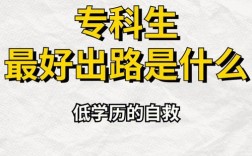 定向?？婆R床醫學生的出路