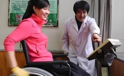 康復治療學女生學好嗎(詳解)
