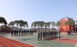  十大叛逆少年教育基地盤點：助力孩子轉變，家長同步成長