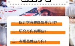 統(tǒng)計學(xué)是熱門還是冷門專業(yè)(大數(shù)據(jù)最好的三個專業(yè))