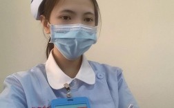 護士是干什么的
