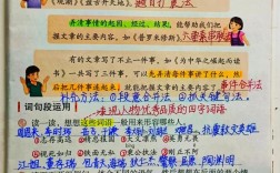 剛正不阿的意思
