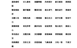 不知不覺是什么意思_近義詞_來源