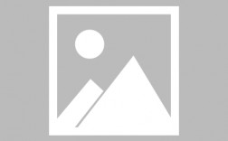 少數(shù)民族加分(哪些省取消了民族加分)