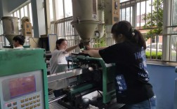 注塑是做什么的