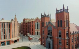 四川電影電視職業學院(女孩讀大專學什么專業比較好)