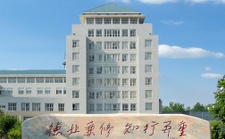 保定學(xué)院怎么樣(張雪峰談保定學(xué)院)