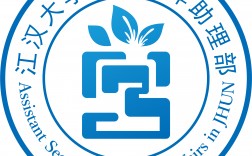 江漢大學教務管理系統（附入口+流程）