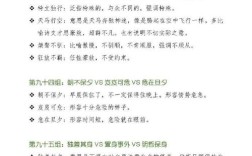 敗法亂紀的意思_釋義_出處