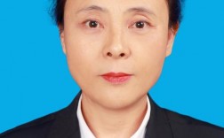 三級調(diào)研員(相當(dāng)于什么職位)
