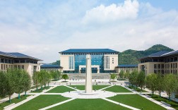恩施州學校安全教育平臺登陸網址（附入口+流程）