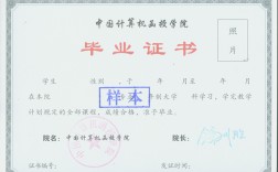 大專學(xué)歷(急需一個(gè)大專文憑多少天)